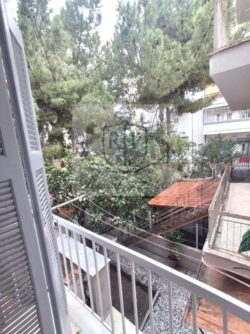 Διαμέρισμα για ενοικίαση Τριών Ναυάρχων - Άγιος Ανδρέας (Πάτρα) - Photo 5