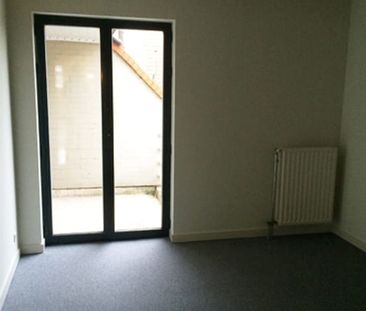 Appartement te huur - Photo 4