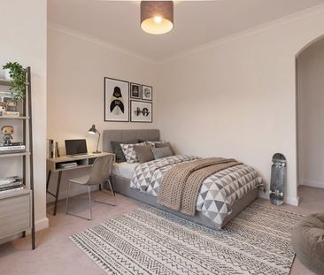 Deer Park, Witney - Photo 4