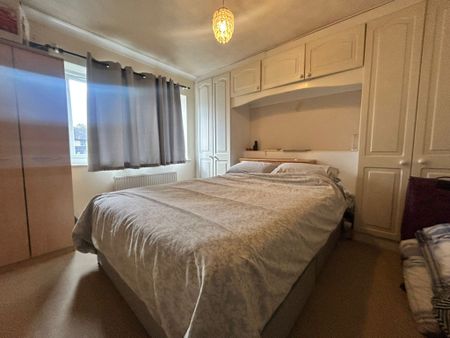 Willowtree Close, Leicester, Hamilton - Photo 3