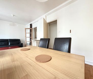 Location Appartement 3 pièces 69m² BREST 29200 - Photo 2