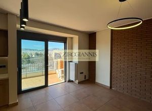 Διαμέρισμα για ενοικίαση - Λεωφόρος Πατησίων - Λεωφόρος Αχαρνών - Photo 5