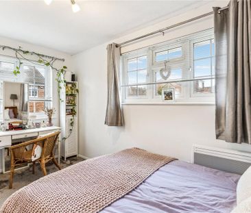 1 bedroom house to rent - Photo 5