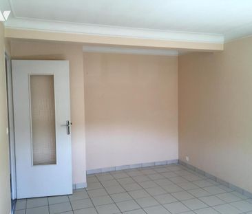 Appartement T2 Geneslay dans une petite copropriété - Photo 3