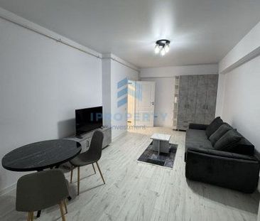 Apartament 2 Camere | Central Adress Residence| Rahova | Bloc Nou| - Photo 4