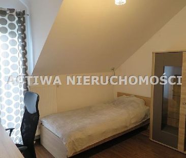 Krzyki, Wrocław - Фото 4
