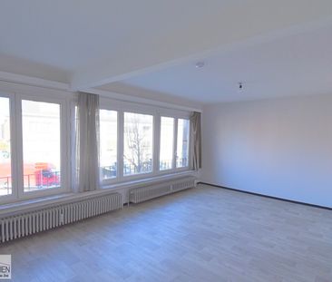 Appartement in Sint-Pieters-Leeuw te huur - Foto 2