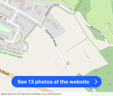 Wyesham, Monmouth - Photo 1