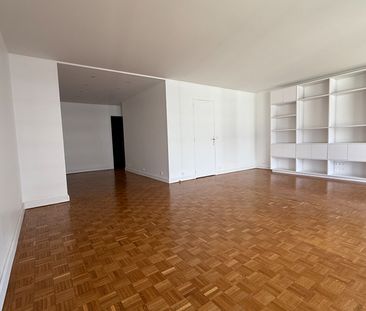 Appartement T3/T4 Silly-Gallieni NON MEUBLÉ - Photo 2