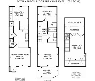 Baiter Park, Poole - Photo 3