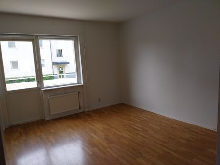 Petreplan, Olofström - Foto 3