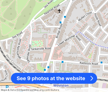 Bridge Road, SO19 - Photo 1