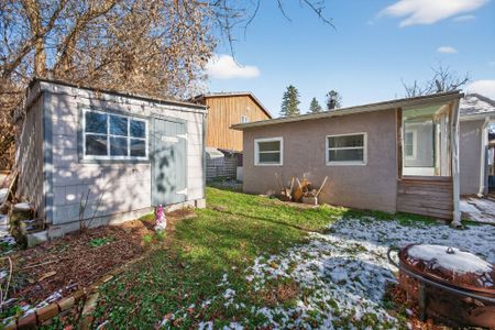 For Lease - 119 Elizabeth Street, Essa, Ontario - Photo 5