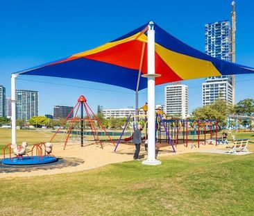 1/9 Clayton Street - Photo 4