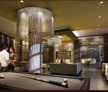 For Lease - 9205 Yonge Street Unit# 1208, Richmond Hill, Ontario - Photo 1