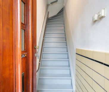 Spijkerstraat 138A - Foto 3