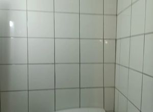 Μεζονέτα για ενοικίαση - Λάμπη, - Photo 2