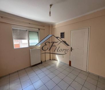 Studio/Γκαρσονιέρα για ενοικίαση Ζαβλάνι (Πάτρα) - Photo 5