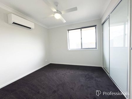 2/25 Wattle Street, Kootingal - Photo 3