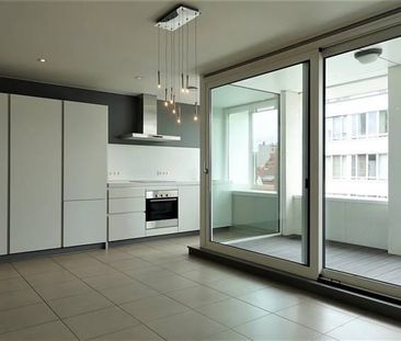 Appartement te huur - Photo 4