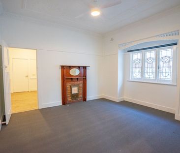 204 Denison Street, Broadmeadow NSW 2292 - House For Rent | Domain - Photo 2