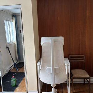 Studio meublé 1er décembre - Photo 2