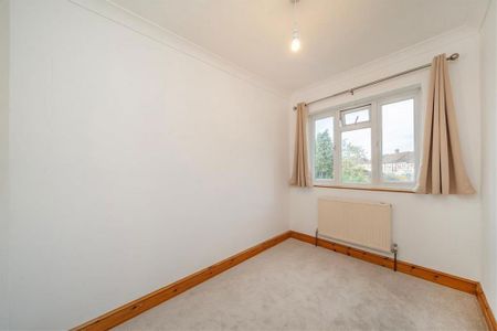 3 bedroom house to rent - Photo 4