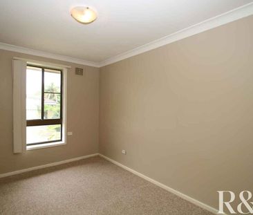 8 Pelsart Avenue Willmot - Photo 5