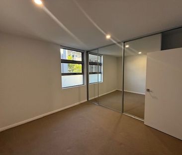 Ocean Views - Photo 4