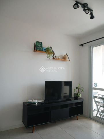 Apartamento com 3 quartos e 80m² para alugar em Campeche, Florianópolis. - Foto 3