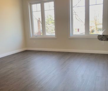 For Lease - 24 Morrison Road Unit# D5, Kitchener, Ontario - Photo 6