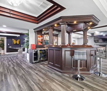For Lease - 24 Mcarthur Heights, Brampton, Ontario - Photo 3
