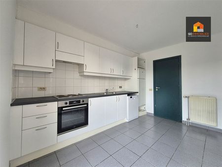 Appartement - Foto 5