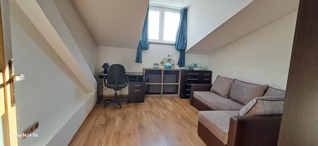 Wygodne mieszkanie w centrum miasta , RZESZÓW - - Photo 4