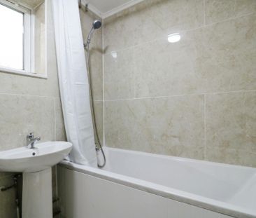 Thames Road Estate - Photo 2