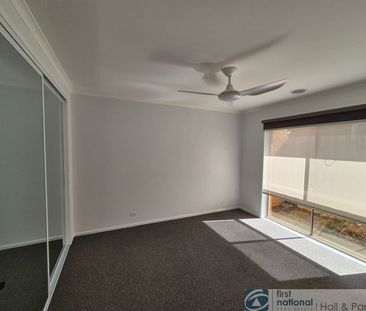 2/37 John Hunter Drive, 3802, Endeavour Hills Vic - Photo 1