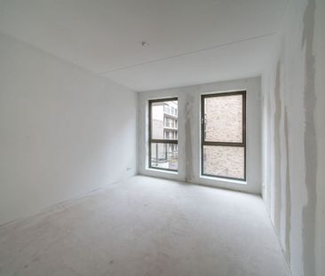 Appartement te huur: Gloeierij 16 4001 JG Tiel - Photo 3