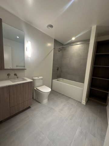 For Lease - 120 Broadway Avenue Unit# 411, Toronto, Ontario - Photo 5