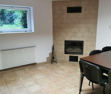 Lokal do wynajęcia | Ogrodzony teren| Monitoring - Zdjęcie 6