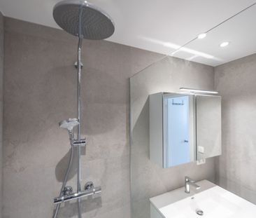 Appartement te huur - Photo 5