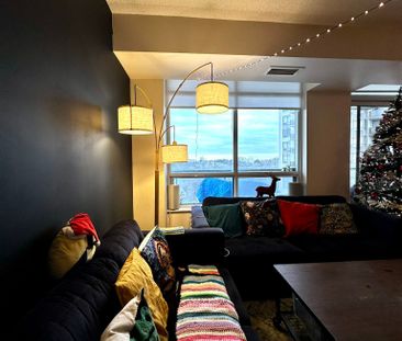 For Lease - 710 Humberwood Boulevard Unit# 606, Toronto, Ontario - Photo 6