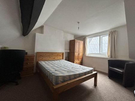 4 bedroom house to rent - Photo 2