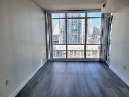 For Lease - 15 Fort York Boulevard Unit# 2008, Toronto, Ontario - Photo 3