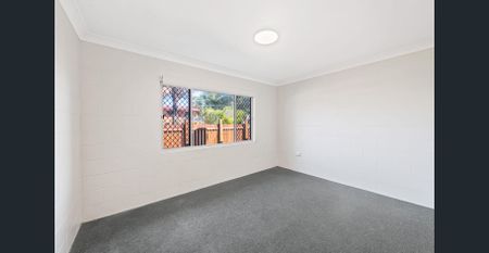 Groundfloor Pet Friendly Unit in Great Location - Photo 5