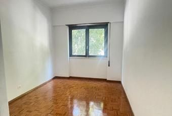 Apartamento T2 em Lisboa