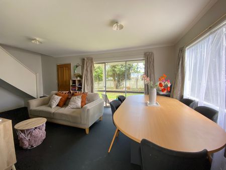 115 Poaka Avenue - Photo 3