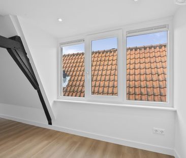 Gedempte Oude Gracht 102B - Photo 5