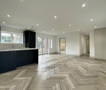 3 bedroom house to rent - Photo 1