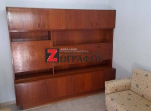 Διαμέρισμα για ενοικίαση - Κομοτηνή, - Φωτογραφία 4