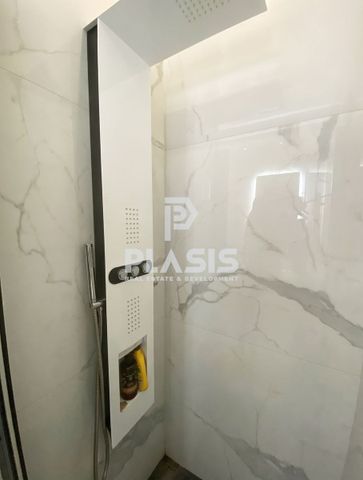 Studio/Γκαρσονιέρα για ενοικίαση Αριστοτέλους - Ιστορικό Κέντρο (Κέντρο Θεσσαλονίκης) - Φωτογραφία 4
